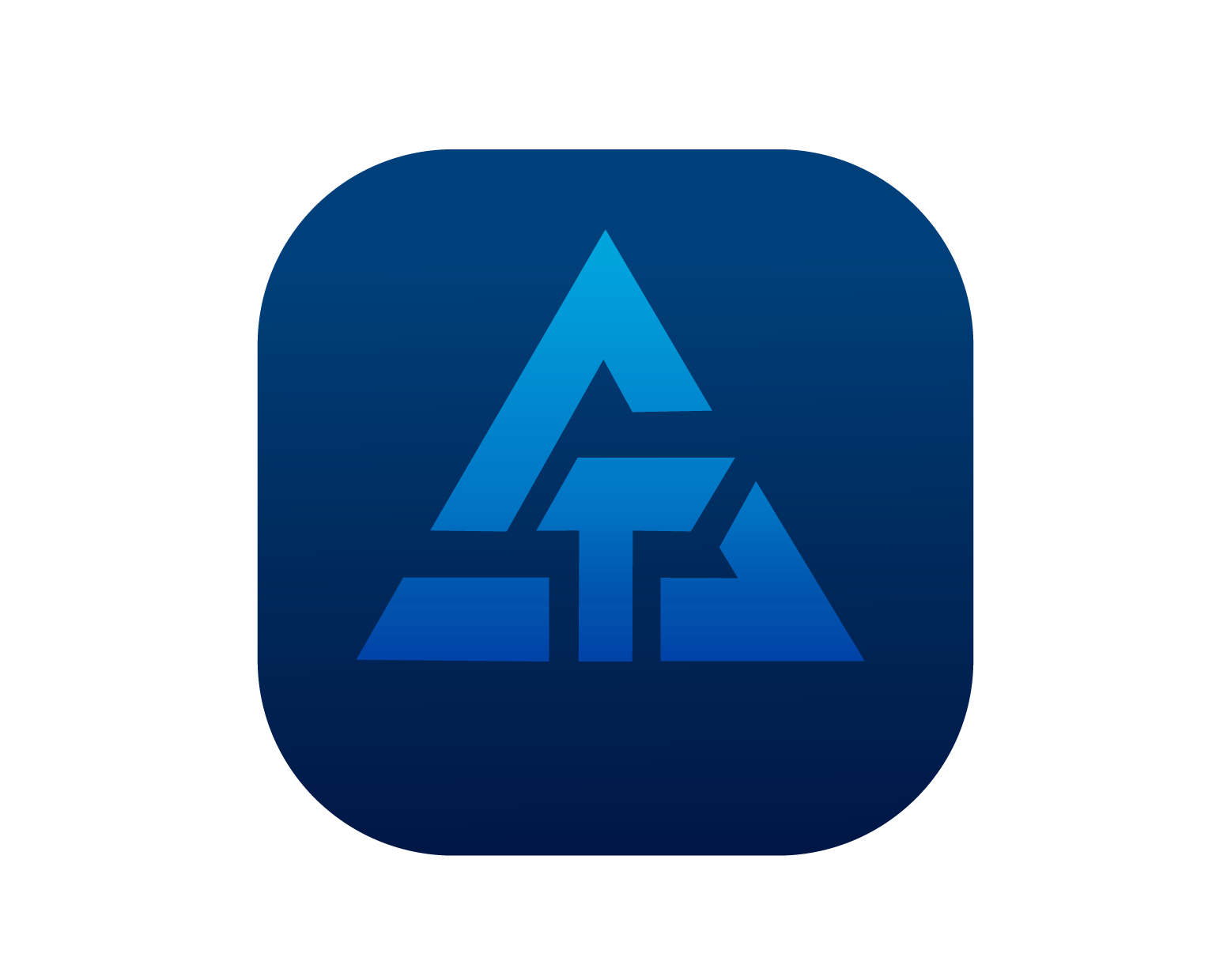 Aspient Technologies